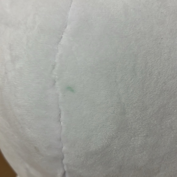 Sanrio Hello Kitty Plush Toy - Picture 6 of 9